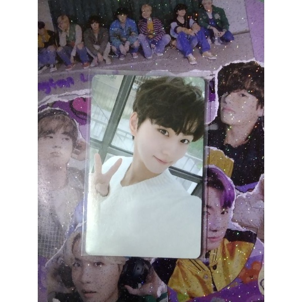 PC JUNGWON SG21 OFFICIAL