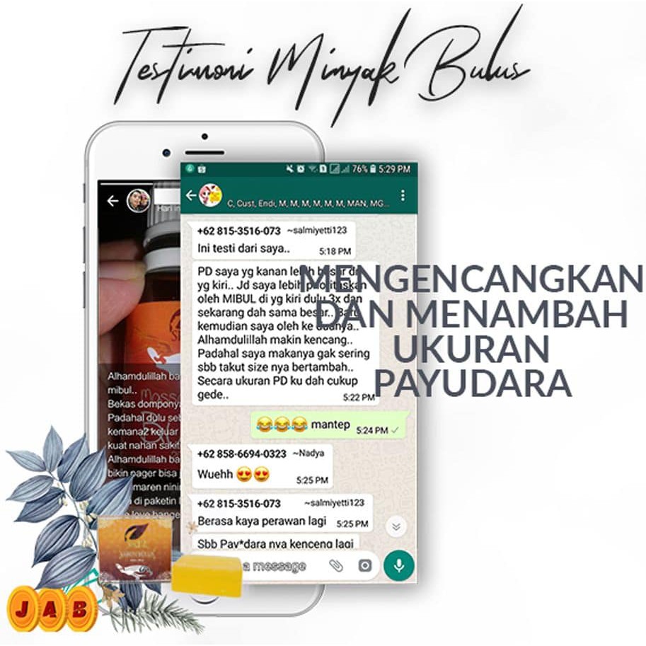 Sabun Bulus SR12 - Sabun Muka Glowing - Sabun Jerawat Badan dan Punggung Aman BPOM