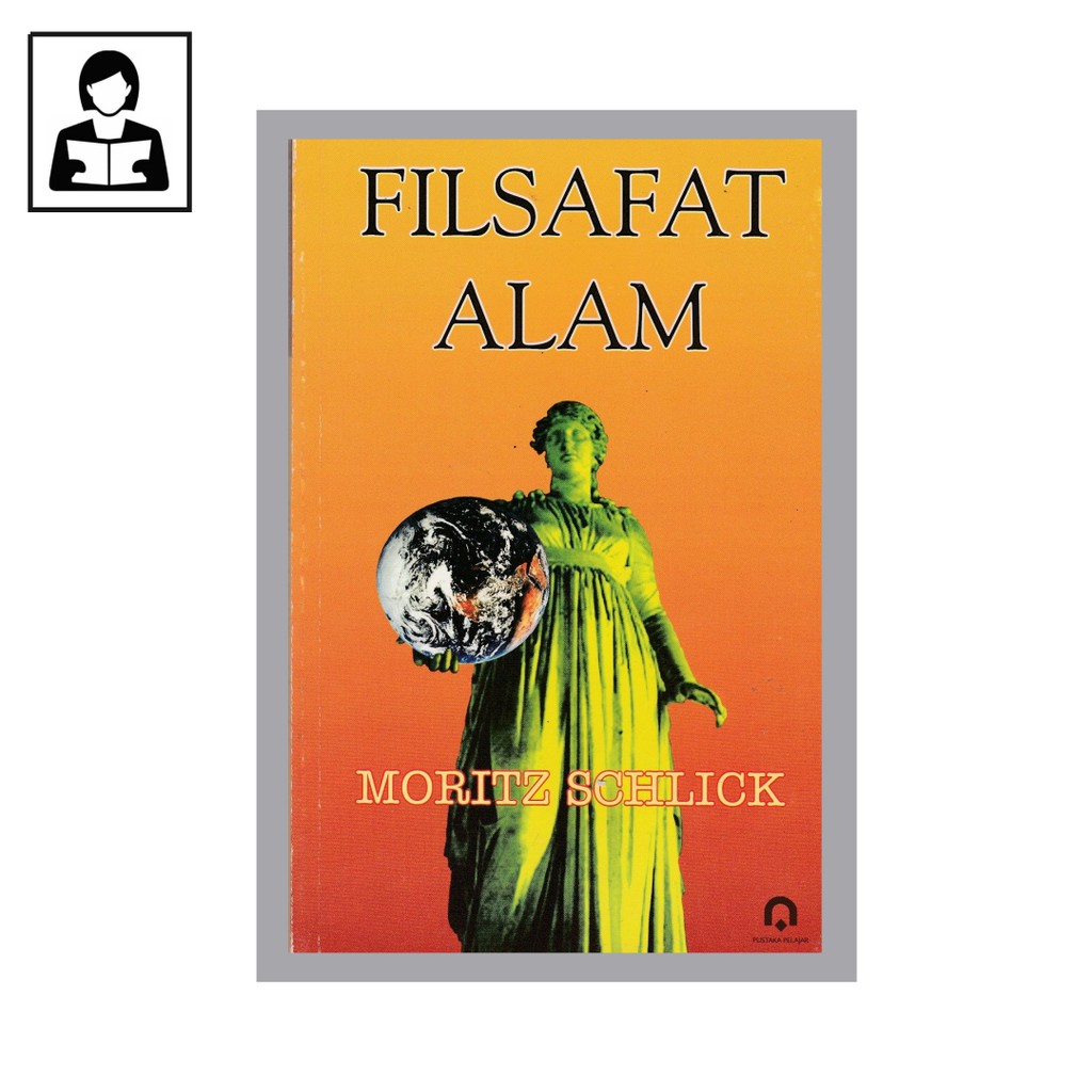 Filsafat Alam