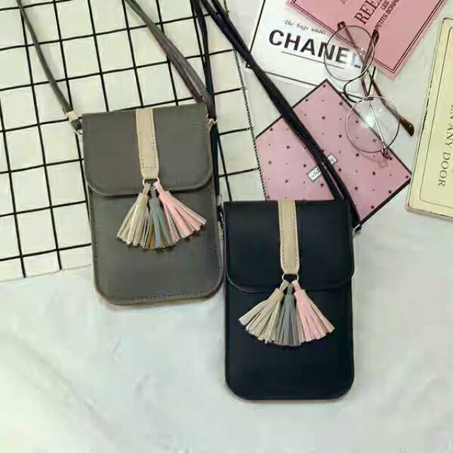 Pocket massagner rumbi  FB24