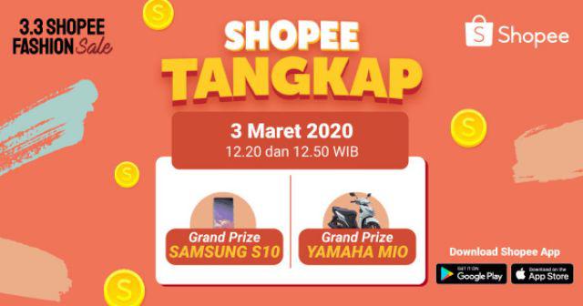 Kemeja M, L, Xl, Xxl