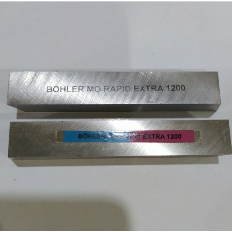 mata pahat bubut BOHLER/pisau bubut