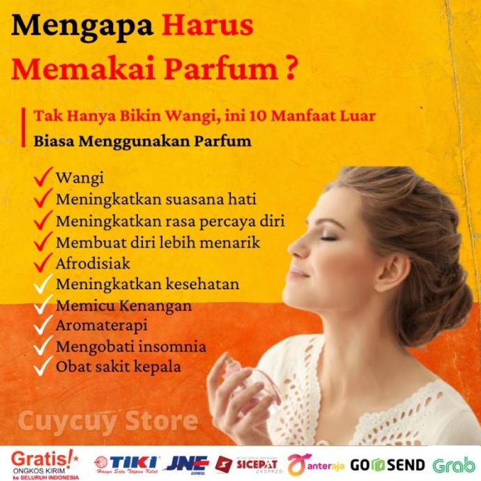 HERMES TERRE D HERMES FOR MEN EDP PARFUM PRIA ORIGINAL GIFTSET KADO PROMO5482