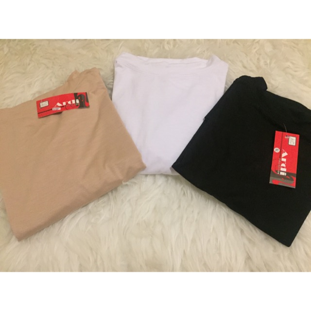 Manset spandex rayon