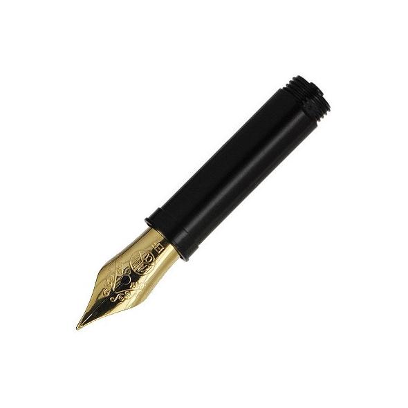 

(BISA COD) Kaweco 060 Nib Unit Replacement Sport Liliput Fountain Pen BIG SALE Kode 663