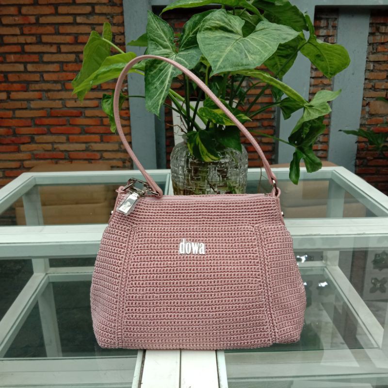 tas pesta dowa navua