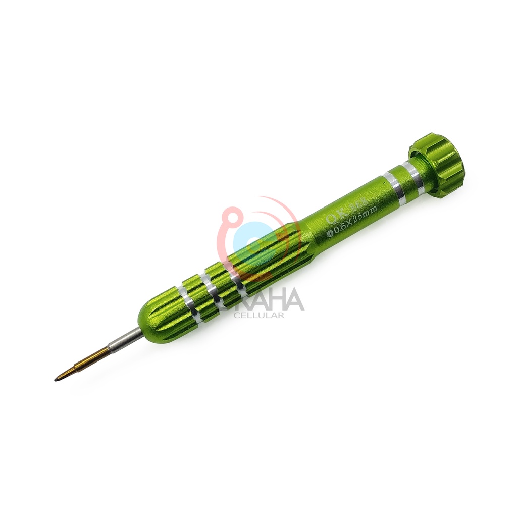 OBENG QUICK 868 (Y) 0.6