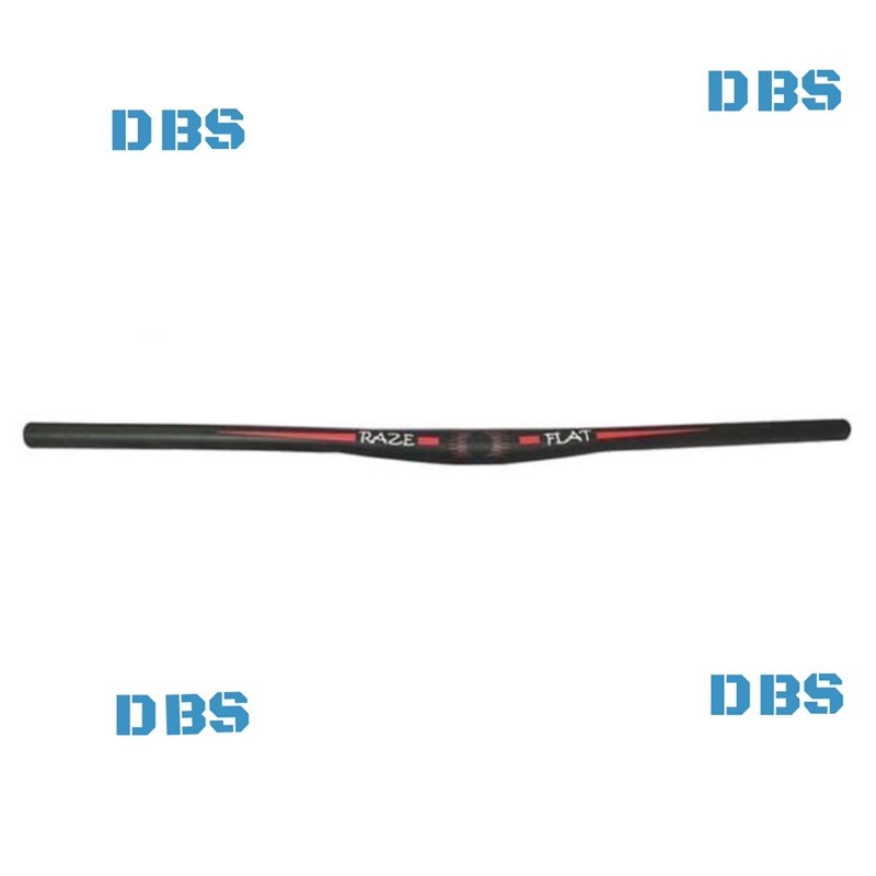 FD SHIMANO CLARIS FD-R2000 BRAZE ON FD CLARIS