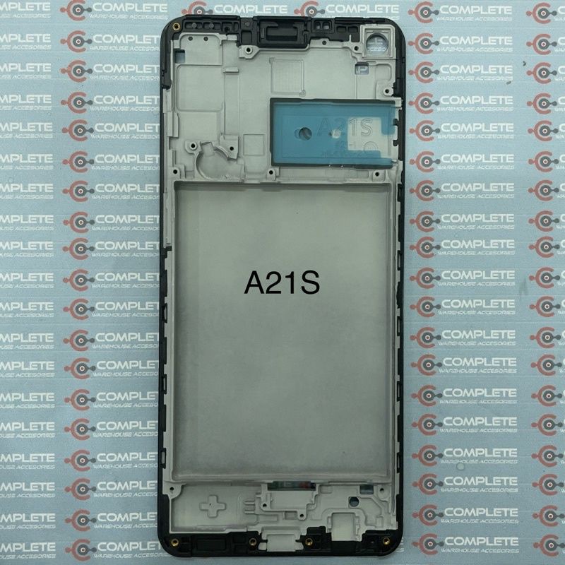TULANG RANGKA SAMSUNG A21S / FRAME SAMSUNG A21S / TULANG SAMSUNG A21S
