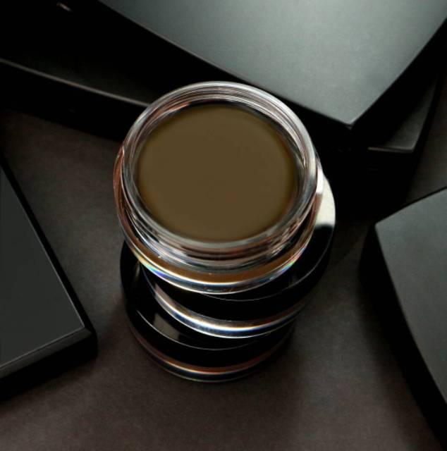 Lt Pro Dual Lasting Brow Cream