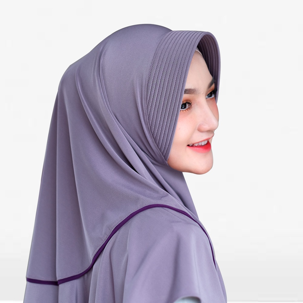 DEFARA - Keena Bergo-1