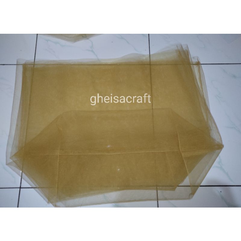 

kantong tile tanpa serut