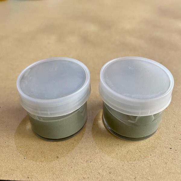 TOP Limited   pasta skur klep skir klep khusus untuk seteng brown atau klep racing