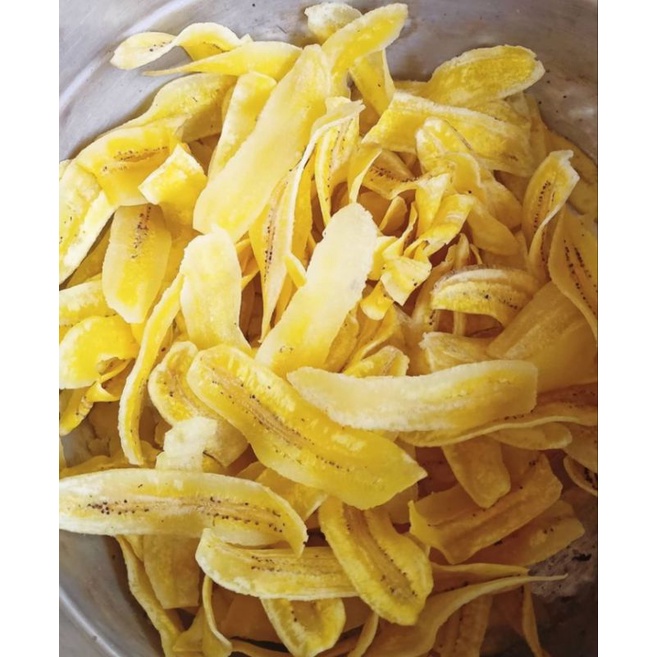 

ceriping pisang