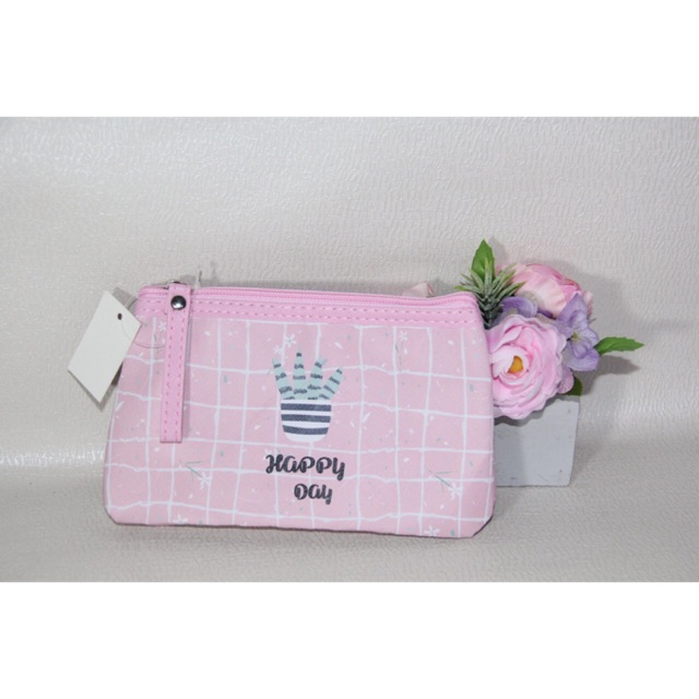 

Tempat Pensil / Tempat Makeup / Tempat HP