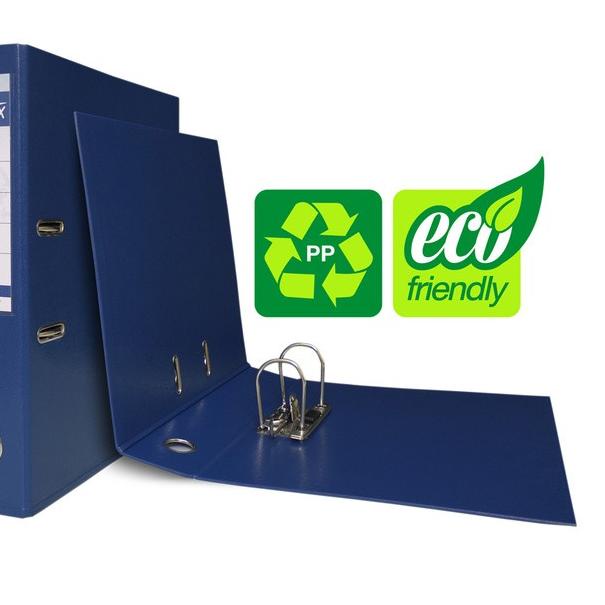 

Ordner Bantex 1465-01 (BLUE) Folio 7 cm
