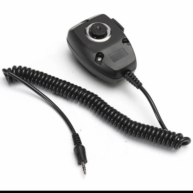 Sirine Senken 200Watt/Modul Sirine