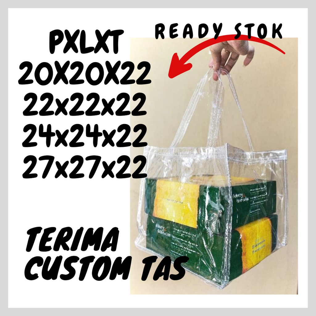 

22x22x22 goodie bag kotak nasi souvenir goodie bag kotak nasi polos kotak nasi besek,Tas kotak Nasi