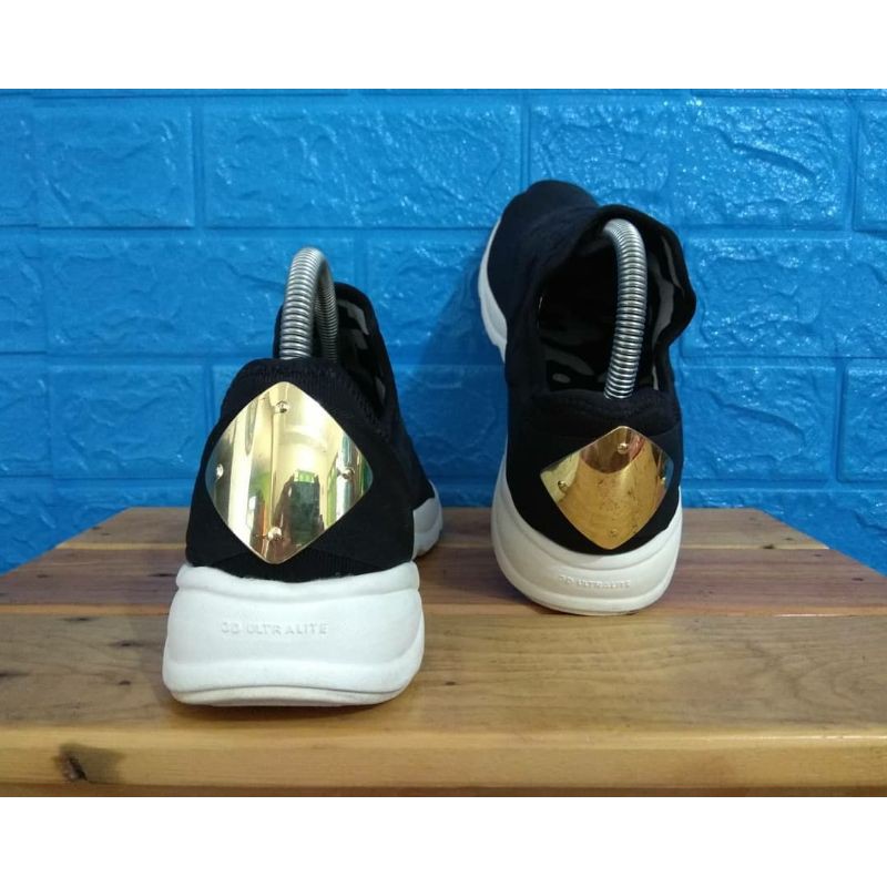 ReebokFurylite