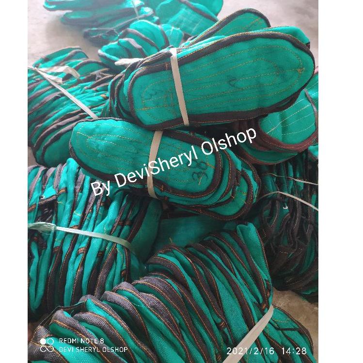 0SEPATU KEONG/ SEPATU ANTI KEONG SAWAH/ SEPATU BOOT SAFETY/ SEPATU BOOT/ SEPATU SAWAH/ SEPATU NELAYA