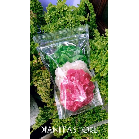 

MANISAN KALUA KELAPA [ serut besar ] MANISAN KERING KEMBANG GULA KELAPA MANISAN SIRPA SIAP COD