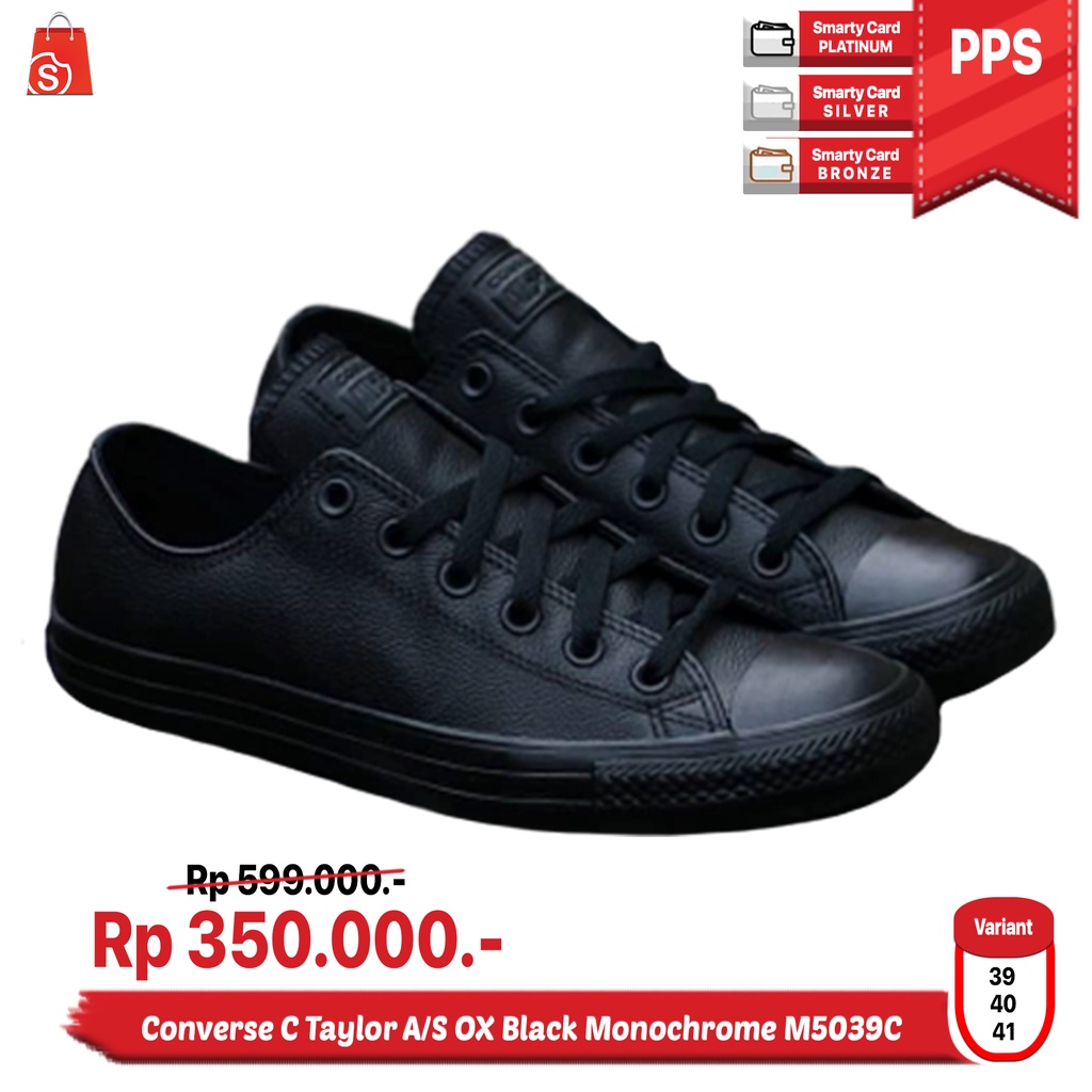 Converse CTAS HI Faded SPRU Faded Spruce/Black 167068C