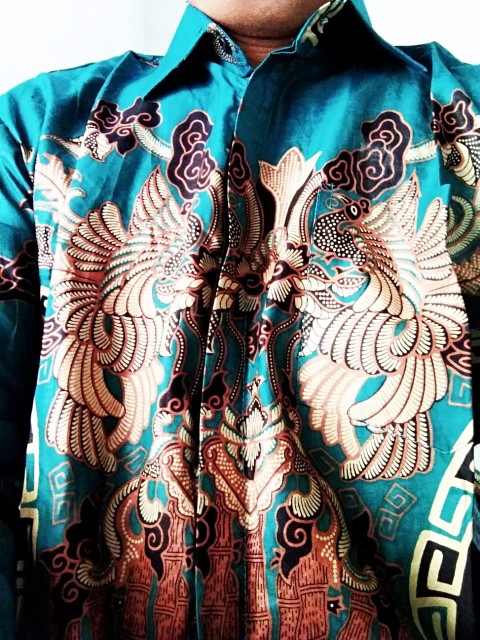 New Kemejapria Lengan Panjang 848vo Kemeja Pilot Pangkat Pdl Teknisi P Ke 4029ys Kemeja Batik Pria B