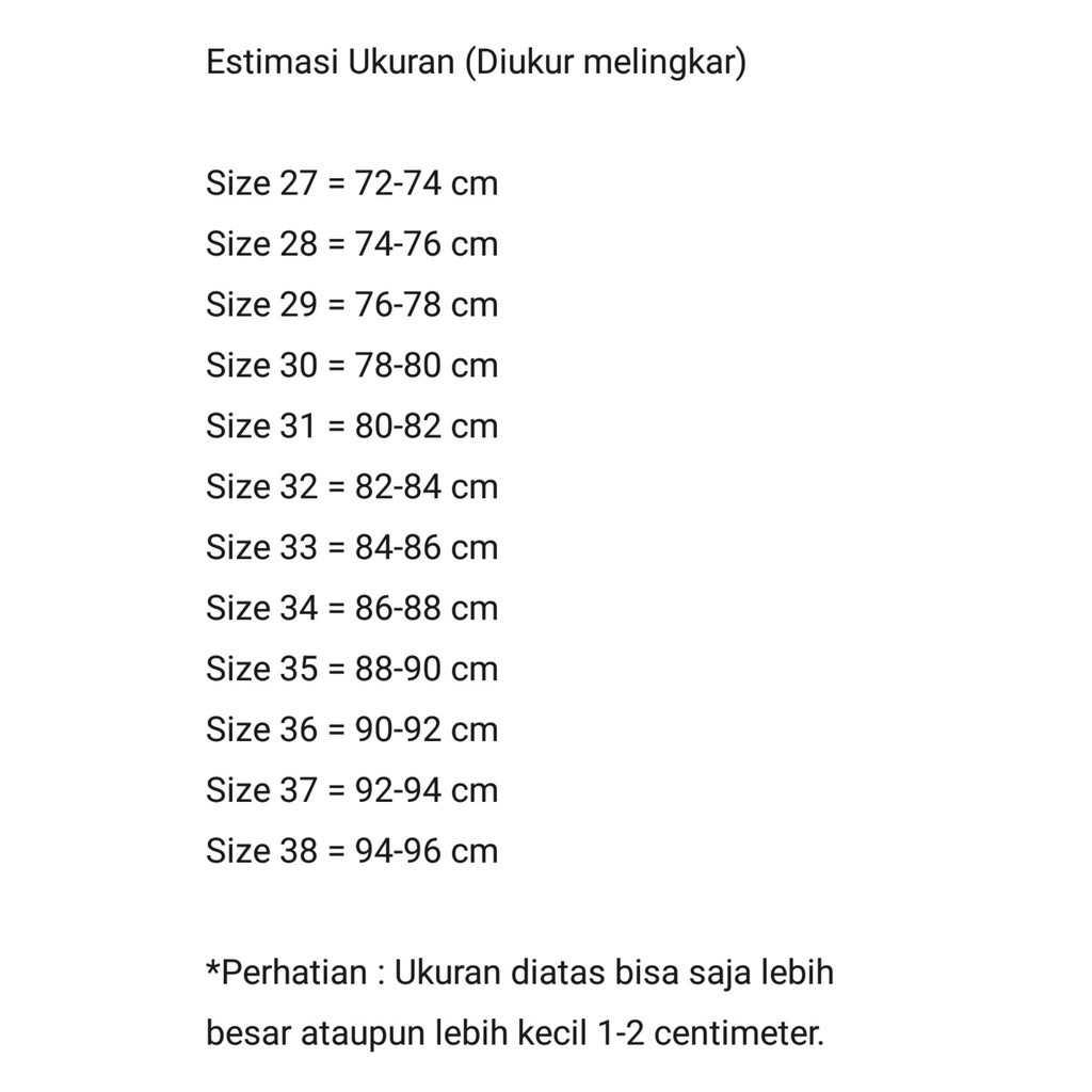 [ COD ] Celana Pendek Pria Jeans Melar Tebal Halus 27-38 / Celana Santai Katun MMA Venum Gym