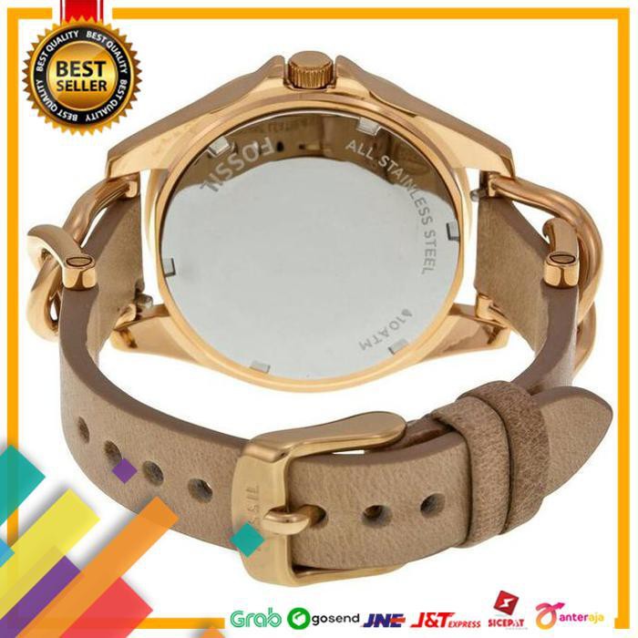 HOT SALE.. FOSSIL ES3466 ORIGINAL ..TERBARU