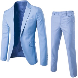 Jual STELAN JAS PRIA PREMIUM / STELAN JAS FORMAL / STELAN BLAZER