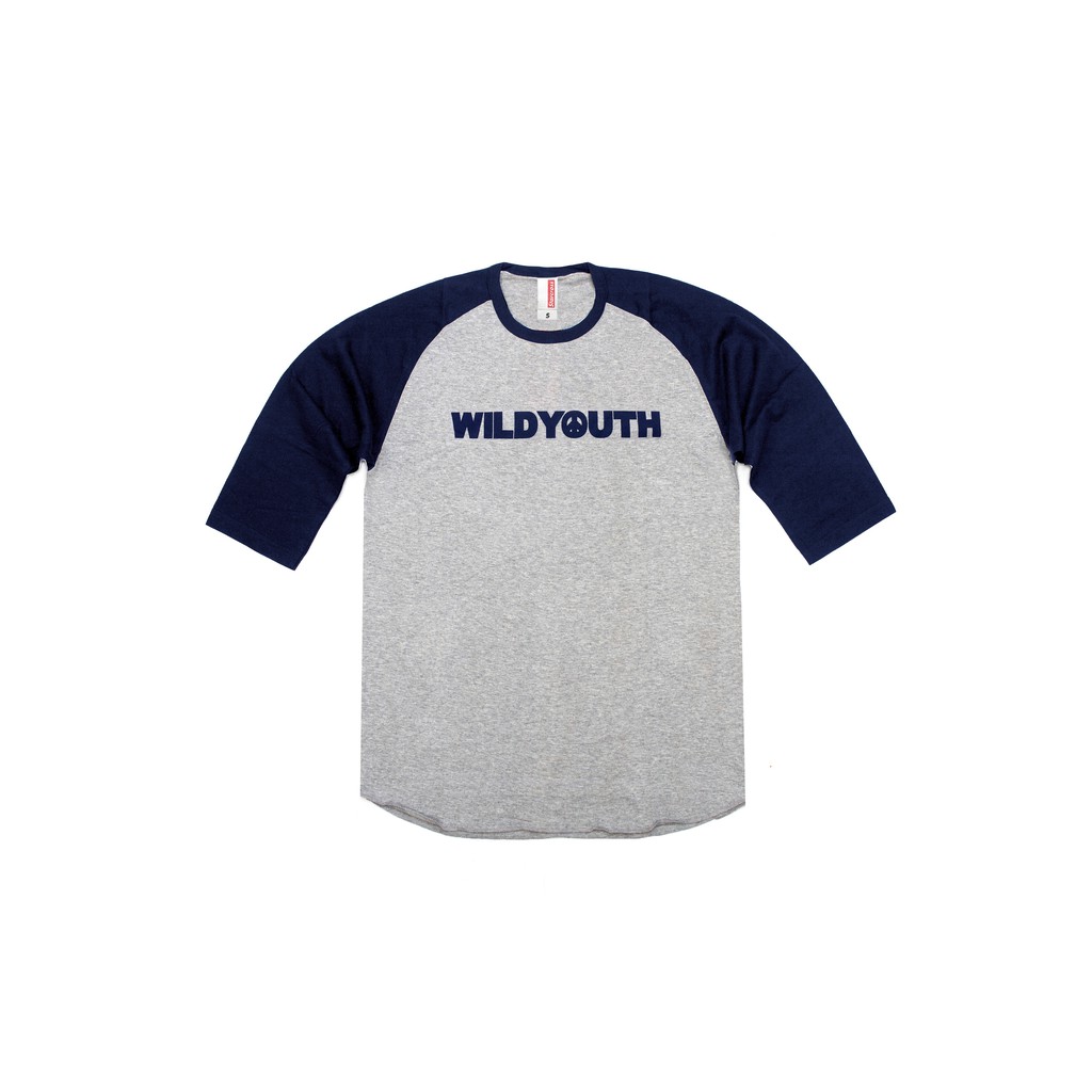 

STARCROSS Kaos - Reglan 3/4 - TBR 257