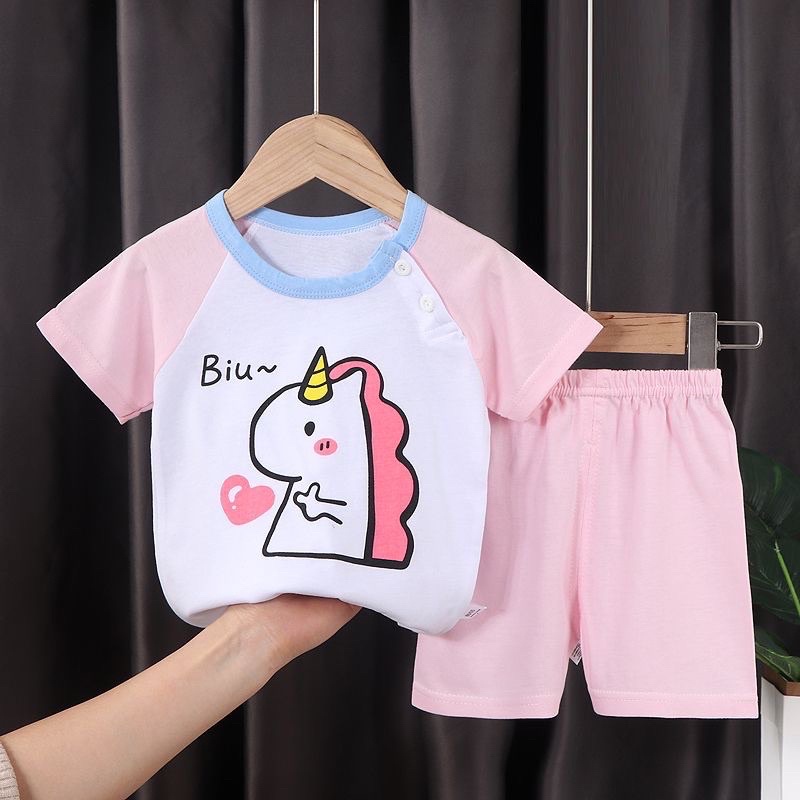 SETELAN PREMIUM IMPORT 0-5 TAHUN | BY004 | SETELAN BAYI IMPORT | SETELAN ANAK IMPORT | SETELAN ANAK | SETELAN BAYI | BAJU IMPORT ANAK