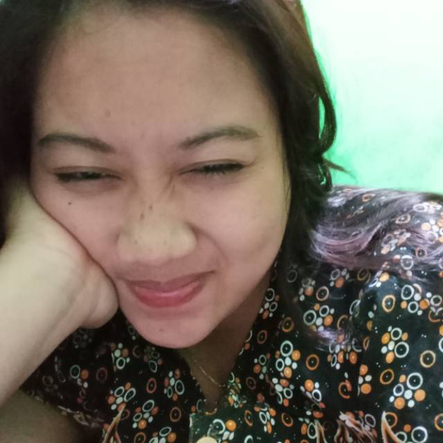 mithairinn