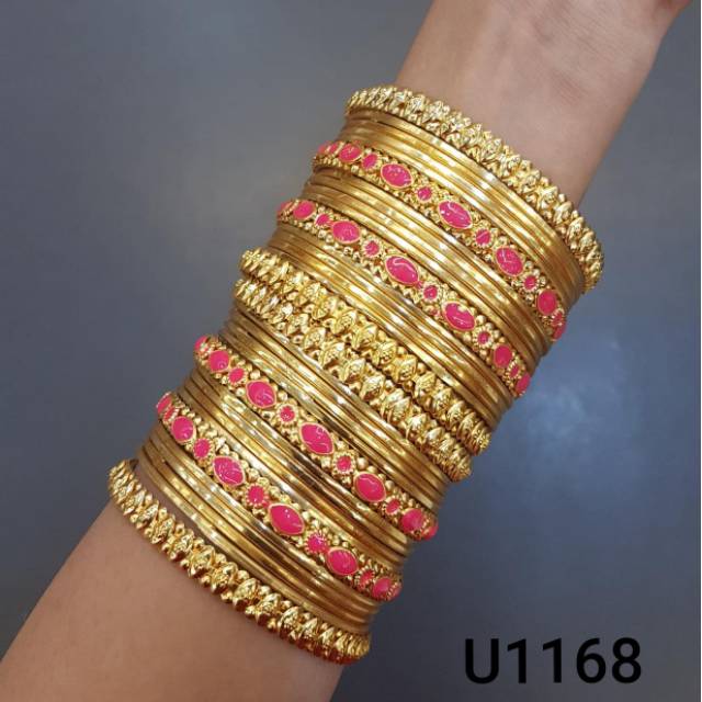 

Pesenanan Bunda Coca