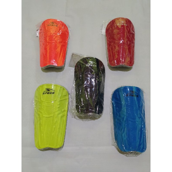 SKIN DEKER EMBOS/SKIN DEKER/DEKER FUTSAL/SKIN DEKER MURAH