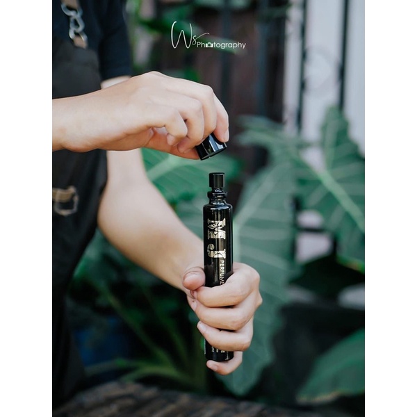 Parfum Selebgram Eau De Perfume “Christian Dior J’dore” by MJ perfume