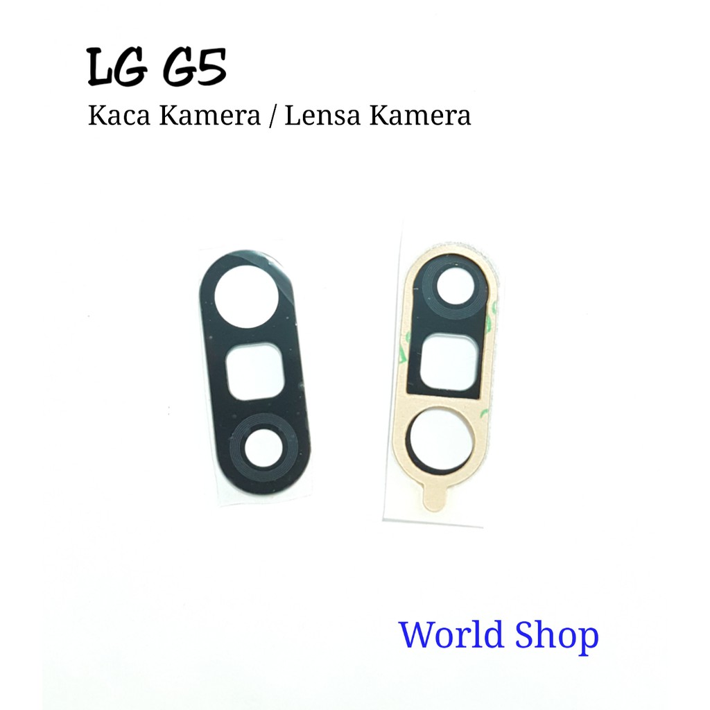 KACA KAMERA LENSA KAMERA LG G5KACA KAMERA LENSA KAMERA LG G5