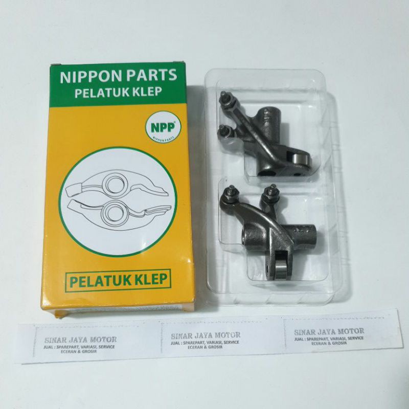 platuk klep vixion lama vixion nvl npp kualitas terjamin