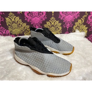 jordan aj future low