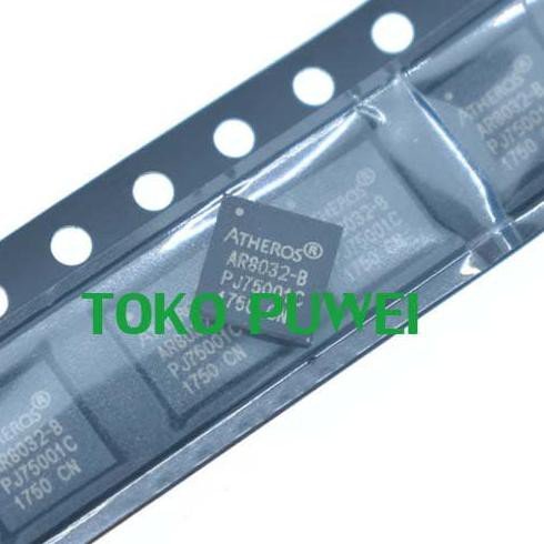 Ar8032-B Ar8032-Bl1A Ar8032 B Ar8032 Bl1A Ar8032B Ar8032Bl1A Bz75 Tkpw615 Kualitas Baik