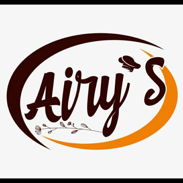 Produk airys_home | Shopee Indonesia