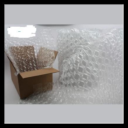 

TAMBAHAN PACKING BUBBLE WRAP KODE 1252