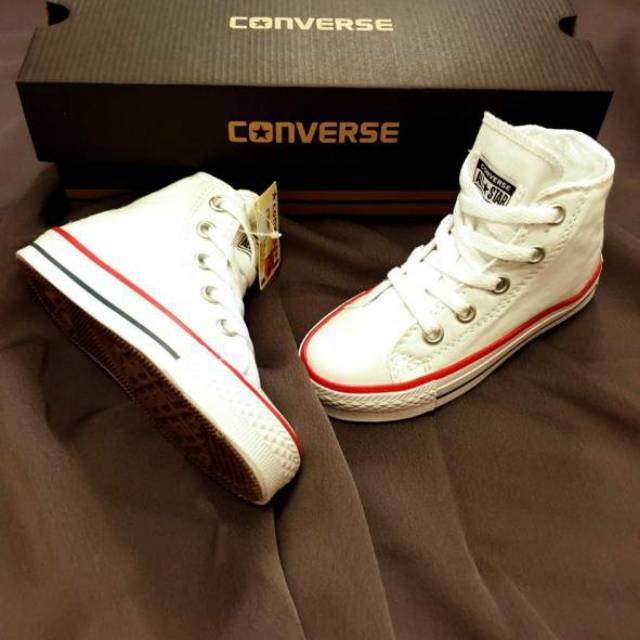 sepatu anak Convers boots sepatu sekolah SD TK SMP Converse all star sepatu anak laki laki perempuan sepatu sekolah anak TK sd sepatu Converse all star Chuck Taylor sepatu sekolah hitam sepatu anak cowok cewek sepatu anak laki laki sepatu anak perempuan