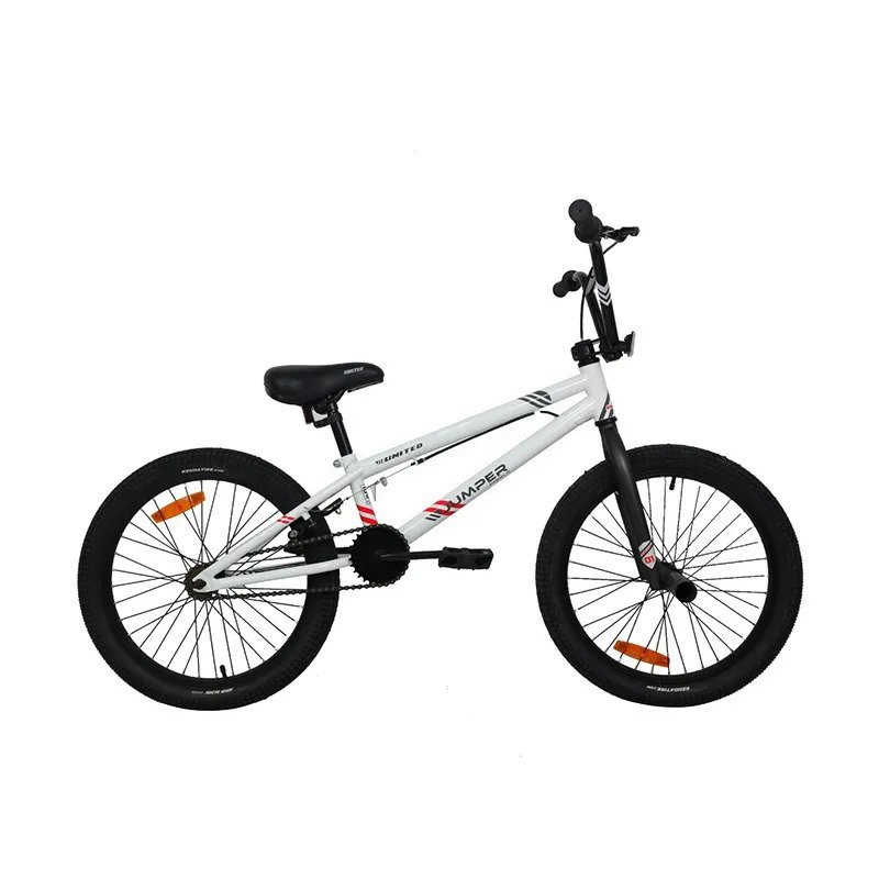 Sepeda BMX 20inch United Jumper Park