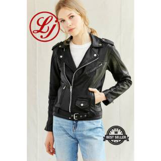 91+ Jaket Jeans Model Ramones Gratis