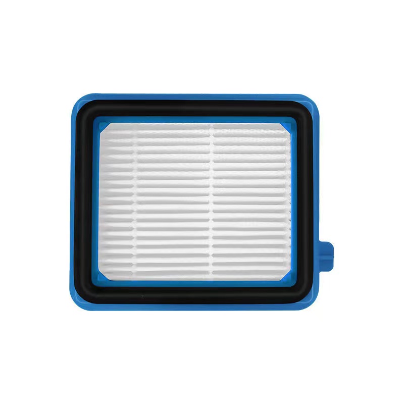 Filter Hepa Dapat Dicuci Untuk Vacuum Cleaner Philips Electrolux AEG ASKW1 QX6 QX7 QX8-2