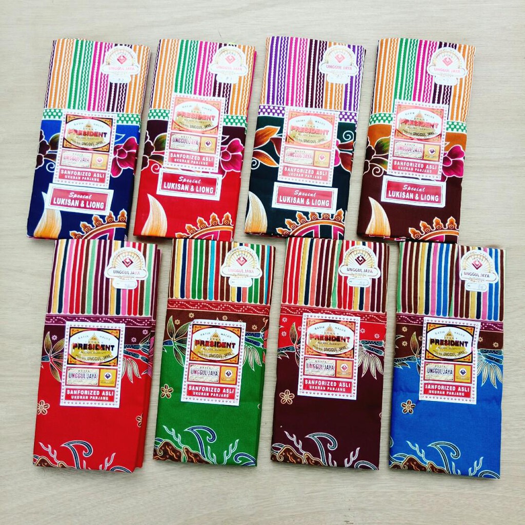 JARIK GENDONG /JARIK GENDONGAN ANAK PRESIDENT EKSKLUSIF