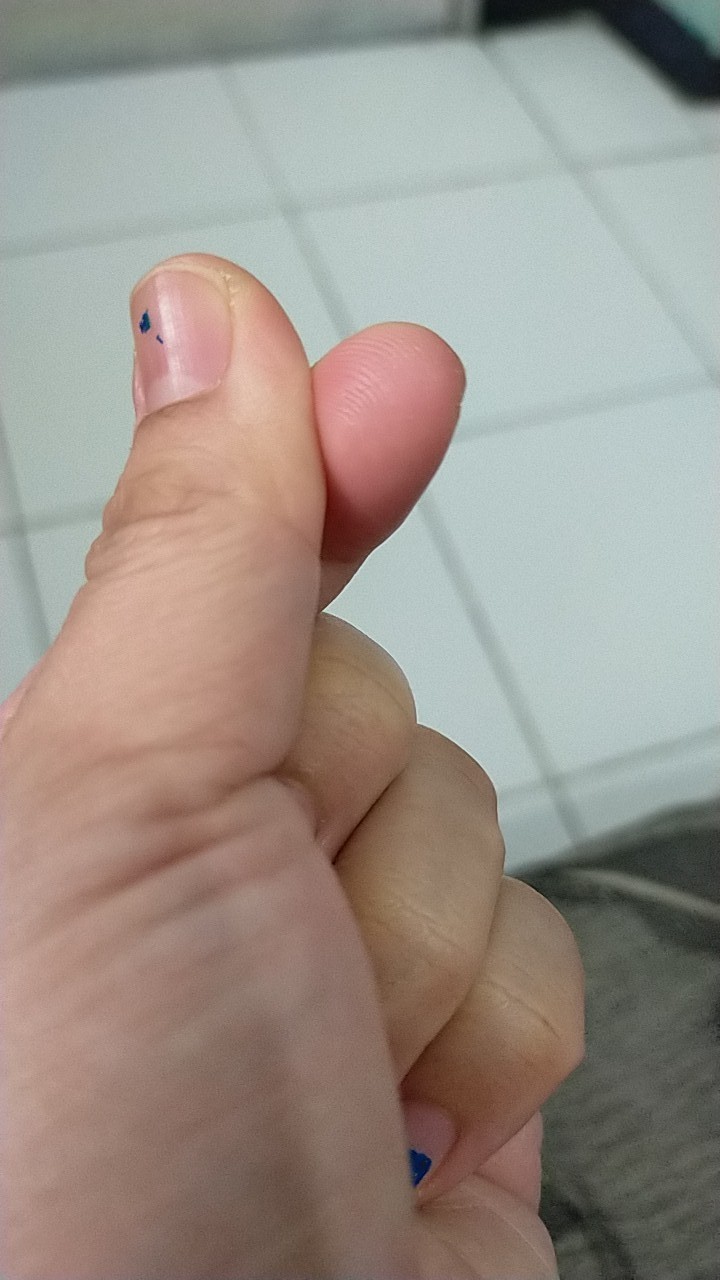 Kantong Plastik Bening Pe Tebal Besar 75x130 Plastik Laundry Jumbo Putih 75 X 130