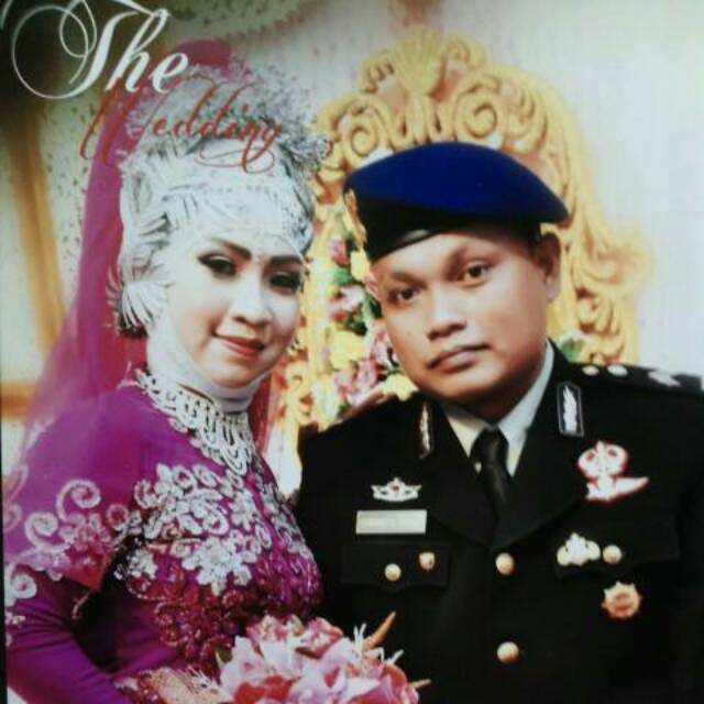 kartikahandayanilacano