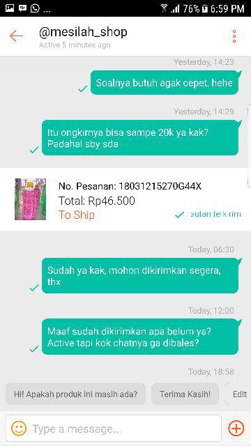 Botol Taro  Pet 250ml